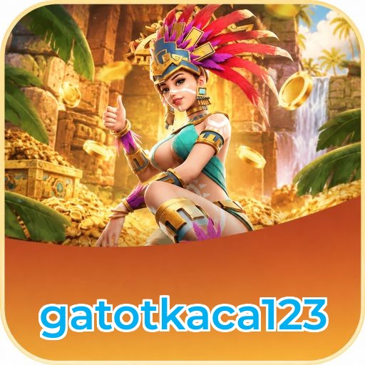Foto Siti Rahmawati